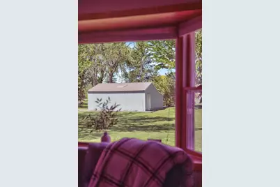 N8897 S Coop Road, Menasha, WI 54952 - Photo 23