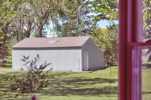 N8897 S Coop Rd, Menasha, WI 54952 - Photo 23
