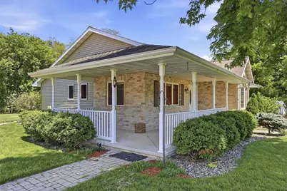 W134 County Road Uu, Kaukauna, WI 54130 - Photo 37
