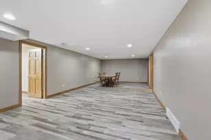 W134 County Rd Uu, Kaukauna, WI 54130 - Photo 23