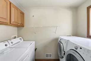 W134 County Rd Uu, Kaukauna, WI 54130 - Photo 19