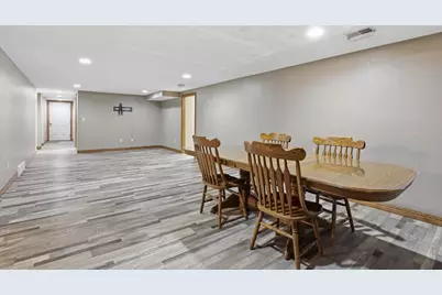W134 County Road Uu, Kaukauna, WI 54130 - Photo 27