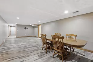 W134 County Rd Uu, Kaukauna, WI 54130 - Photo 27