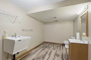 W134 County Rd Uu, Kaukauna, WI 54130 - Photo 29