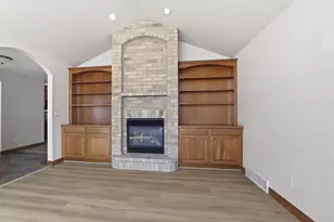 W134 County Rd Uu, Kaukauna, WI 54130 - Photo 5
