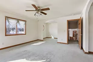 W134 County Rd Uu, Kaukauna, WI 54130 - Photo 11