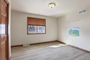W134 County Rd Uu, Kaukauna, WI 54130 - Photo 17