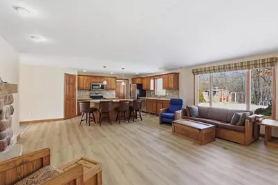 W134 County Road Uu, Kaukauna, WI 54130 - Photo 21