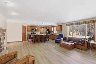 W134 County Rd Uu, Kaukauna, WI 54130 - Photo 21