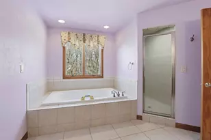 W134 County Rd Uu, Kaukauna, WI 54130 - Photo 15