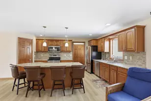 W134 County Rd Uu, Kaukauna, WI 54130 - Photo 7