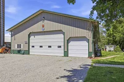 W134 County Road Uu, Kaukauna, WI 54130 - Photo 3