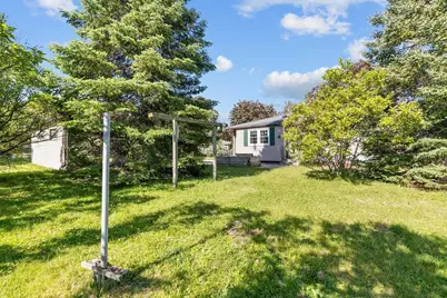 617 Marcella Avenue, Combined Locks, WI 54113 - Photo 27