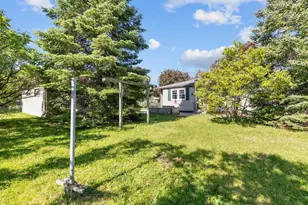 617 Marcella Ave, Combined Locks, WI 54113 - Photo 27