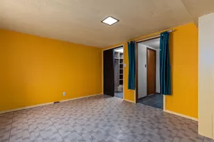 617 Marcella Ave, Combined Locks, WI 54113 - Photo 21
