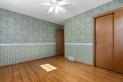 617 Marcella Avenue, Combined Locks, WI 54113 - Photo 17