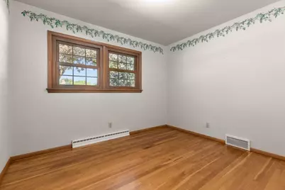 617 Marcella Avenue, Combined Locks, WI 54113 - Photo 13