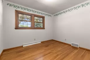 617 Marcella Ave, Combined Locks, WI 54113 - Photo 13