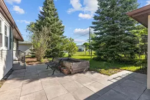 617 Marcella Ave, Combined Locks, WI 54113 - Photo 31