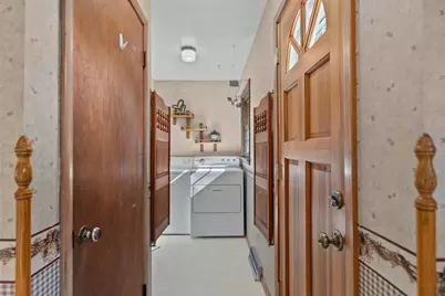 617 Marcella Avenue, Combined Locks, WI 54113 - Photo 7
