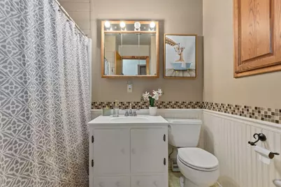 617 Marcella Avenue, Combined Locks, WI 54113 - Photo 15