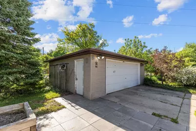 617 Marcella Avenue, Combined Locks, WI 54113 - Photo 33