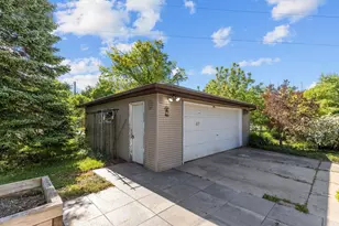 617 Marcella Ave, Combined Locks, WI 54113 - Photo 33