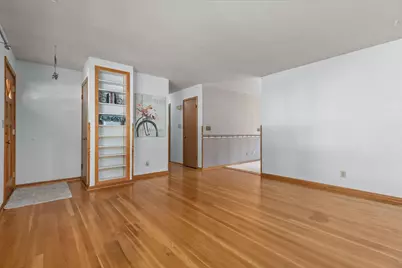 617 Marcella Avenue, Combined Locks, WI 54113 - Photo 11