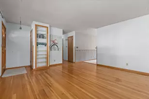 617 Marcella Ave, Combined Locks, WI 54113 - Photo 11