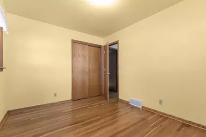 617 Marcella Avenue, Combined Locks, WI 54113 - Photo 19