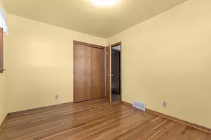 617 Marcella Ave, Combined Locks, WI 54113 - Photo 19
