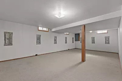 617 Marcella Avenue, Combined Locks, WI 54113 - Photo 23
