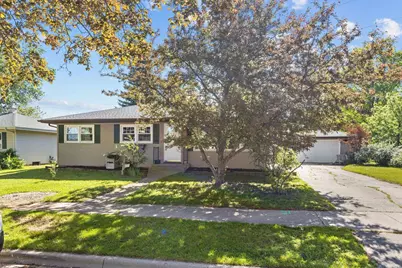 617 Marcella Avenue, Combined Locks, WI 54113 - Photo 37