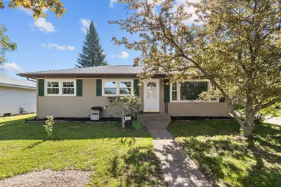 617 Marcella Avenue, Combined Locks, WI 54113 - Photo 1