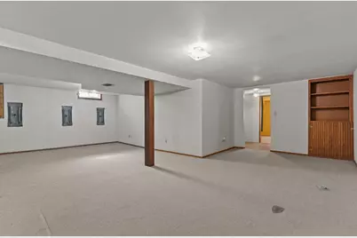 617 Marcella Avenue, Combined Locks, WI 54113 - Photo 25