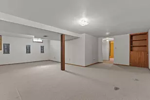 617 Marcella Ave, Combined Locks, WI 54113 - Photo 25