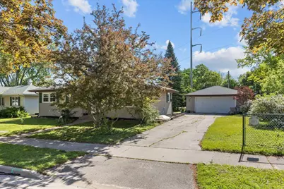 617 Marcella Avenue, Combined Locks, WI 54113 - Photo 35