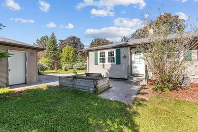 617 Marcella Avenue, Combined Locks, WI 54113 - Photo 29