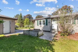 617 Marcella Ave, Combined Locks, WI 54113 - Photo 29
