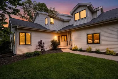 942 S Park Avenue, Fond du Lac, WI 54935 - Photo 1