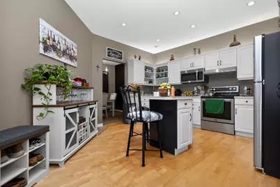 942 S Park Avenue, Fond du Lac, WI 54935 - Photo 7