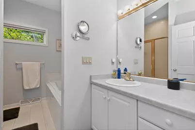 942 S Park Avenue, Fond du Lac, WI 54935 - Photo 11