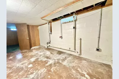 1020 S Smalley Street, Shawano, WI 54166 - Photo 31
