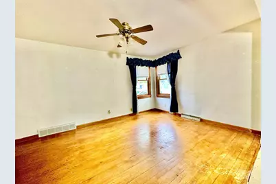 1020 S Smalley Street, Shawano, WI 54166 - Photo 15