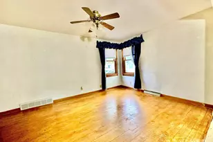 1020 S Smalley St, Shawano, WI 54166 - Photo 15