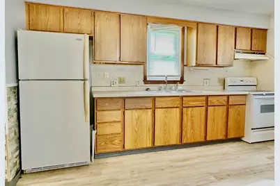1020 S Smalley Street, Shawano, WI 54166 - Photo 7