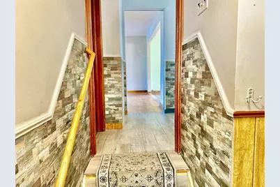 1020 S Smalley Street, Shawano, WI 54166 - Photo 27