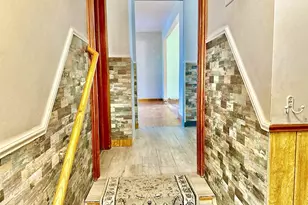 1020 S Smalley St, Shawano, WI 54166 - Photo 27