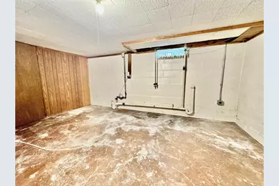 1020 S Smalley Street, Shawano, WI 54166 - Photo 41