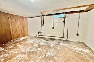 1020 S Smalley St, Shawano, WI 54166 - Photo 41